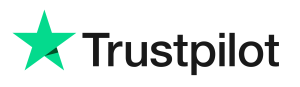 sur le site en français de Trustpilot.