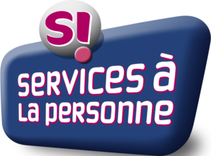 le site du gouvernement https://www.servicesalapersonne.gouv.fr/